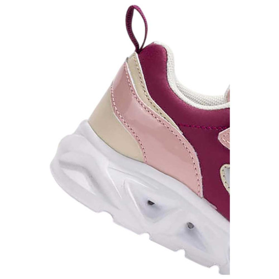 Joma Star Jr